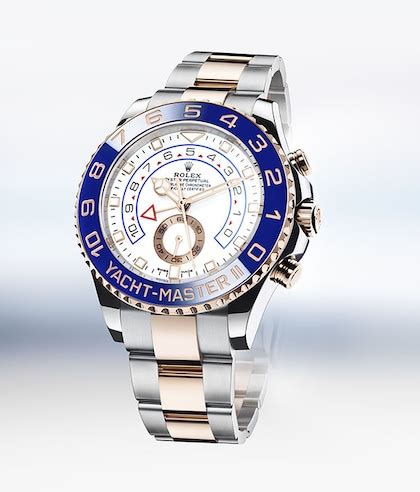 pashmina rolex|rolex official website.